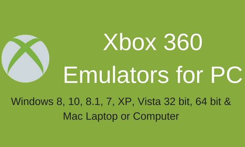 xbob emulator mac